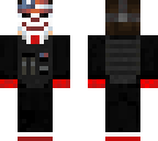 payday brudi