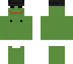 pepe