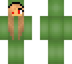 pepe pixie