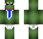pepepepino