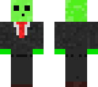 petezahhutt