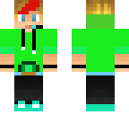 pexel pak
