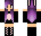 phae2