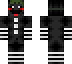 phantom marionette