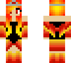 pheonix