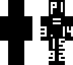 pi