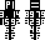 pi