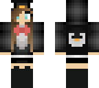 pinguin