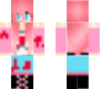 pinkamena diane pie