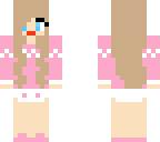 pinky