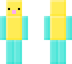 plastic pufferfish