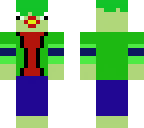 png 7