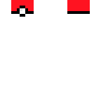 pokeyball