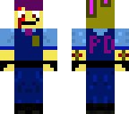 police officer