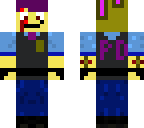 police officer