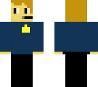 police with ear peace