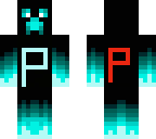 poperpan modelo1