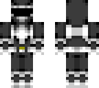 power ranger