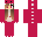 pp