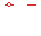 premierball