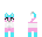pride cats