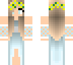 princess costume