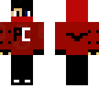 procrafter