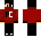 procrafterlp
