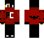 procrafterlp