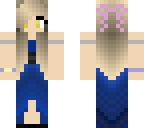 prom dress no sleeves