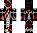 psycho ender