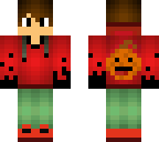 pumkin boy edited