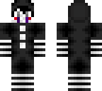 puppet