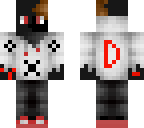 pvp_boy