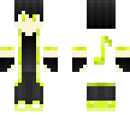 quasarhd