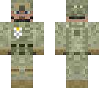 raf mtp flight sergeant