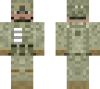 raf mtp group captain