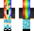 rainbowgirl