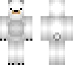 rawr polar