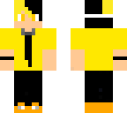 raydabomb