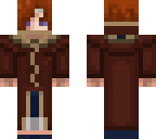 reanimated nagato