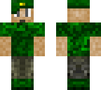 rectskin_greenberet