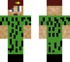 rectskin_vz60