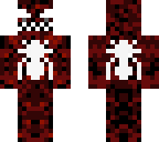 red venom