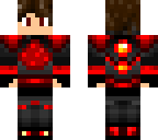 redstone engineer