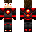 redstone_lol
