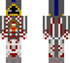 regnalt magus