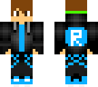 reik