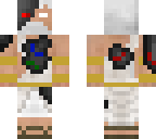 removed the overlay