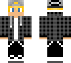 request
